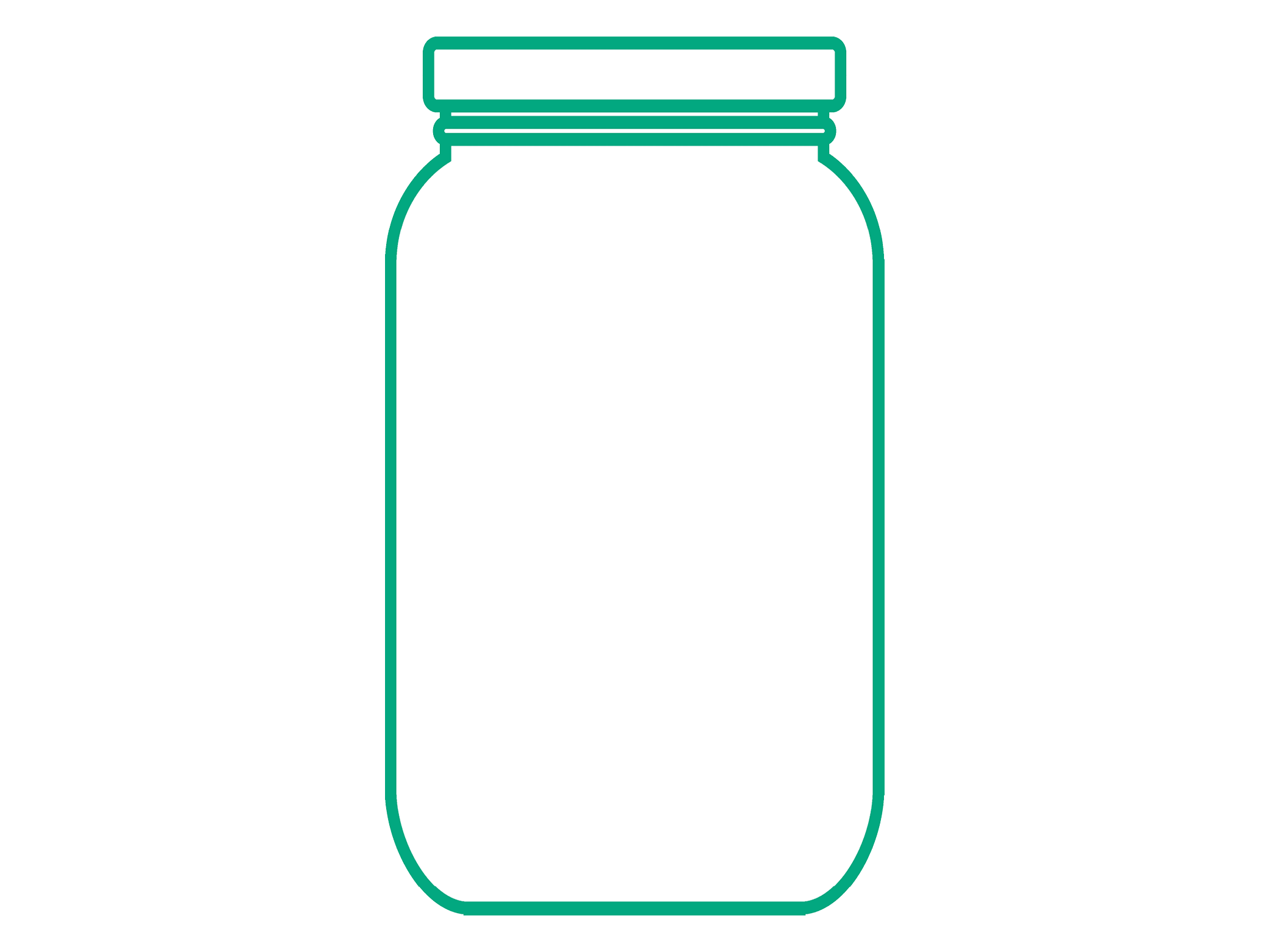 Jar tn